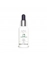 Acid ferulic Apis 40% 30 ml