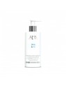 Apis hydrogel cleansing tonic with hyaluronic acid 300 ml