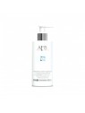 Tonic de curățare Apis hidrogel cu acid hialuronic 300 ml