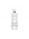 Apis hydrogel smoothing tonic with hyaluronic acid 500 ml