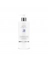 APIS cleansing micellar fluid for removing facial and eyes 500 ml