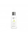 Apis hydro evolution extremely moisturizing concentrate with pear and rhubarb aquaxtrem™ 30 ml