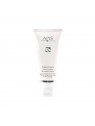 Apis regenerating cream-mask for facial massage 200 ml