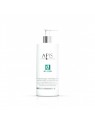 Apis api-podo regenerierende und feuchtigkeitsspendende Fußcreme 500 ml