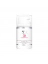 Apis Secret of Youth füllendes und glättendes Augenserum mit Linefill-Komplex 50 ml