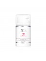 Apis secret of youth filling and smoothing eye serum with linefill complex 50 ml