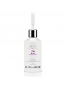 Concentrat de prune Apis 30 ml