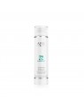 Apis dermasoft intensively soothing gel after skin irritation treatments 200 ml