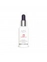 Apis-Aktivator mit gefriergetrockneten Himbeeren 30 ml