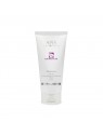 Apis Pflaumenmaske 200 ml