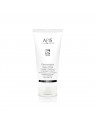 Apis detoxifying gel mask with bamboo charcoal and ionized silver 200 ml