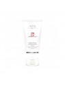 Apis gel mask with freeze-dried raspberries 200 ml