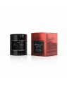 Apis natural soy candle sensual girl 220 g