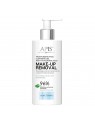 Apis moisturizing face wash gel with hyaluronic acid 300 ml