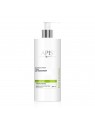 Apis acne-stop cleansing antibacterial tonic. with green tea 500 ml