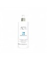 Apis Hydro Balance Feuchtigkeitsmilch mit Meeresalgen 500 ml