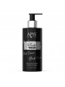 Apis black dream - caring hand cream 300 ml