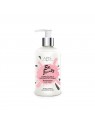 Apis be beauty - pflegender Körperbalsam 300 ml