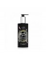 Apis Black Dream - pflegender Körperbalsam 300 ml