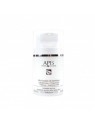 Apis amestec de 40% lactoacizi. + pirogro. + lapte. + azel, 50 ml