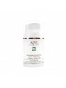 Apis-Säurenmischung 40 %, Phytic + Progyn. + Milchsäure + Ferul.50 ml