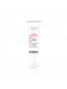 Apis apiderm rebuilding and nourishing balm for feet after chemotherapy and radiotherapy 100 ml