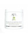 Apis acne-stop algae mask for acne skin 200 g