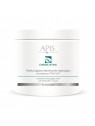 Apis express lifting algae mask with tens`up complex 200 g