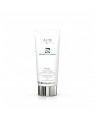 Apis softening mask, painless cleansing, 200 ml