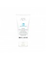 Apis mineral balance intensely moisturizing mask 200 ml