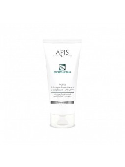 Apis express lifting intensely tightening mask with tens`up 200 ml