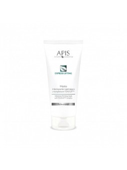 Apis express liftingová intenzivně stahující maska s tenkou 200 ml