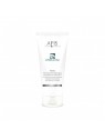 Apis express lifting intensely tightening mask with tens`up 200 ml