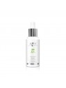 Apis acne - stop concentrate for acne skin 30 ml
