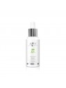 Apis acne - stop koncentratas spuoguotai odai 30 ml