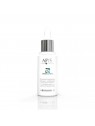 Apis express lifting concentrate for tightening and smoothing. with tens`up 30 ml