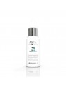 Apis Express Lifting-Konzentrat zum Straffen und Glätten. mit Tens`up 30 ml