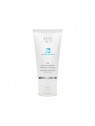 Apis hydro balance gel ultrasunete intens hidratant 200 ml