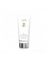 Apis acne-stop ultrasound gel for acne skin 200 ml