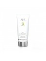 Gel cu ultrasunete Apis acne-stop pentru ten acneic 200 ml