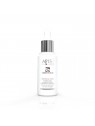 Apis relaxation drop ulei oriental de masaj facial 30 ml