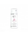 Apis couperose-stop ser pentru pielea cu probleme vasculare 100 ml