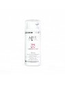 Apis couperose-stop serum for skin with vascular problems 100 ml