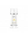 Apis Vitamin Balance Serum mit Vitamin. C + weiße Trauben 100 ml