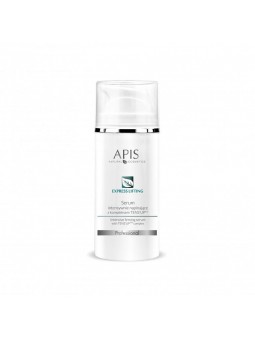 Apis Express Lifting intensiv straffendes Serum mit Tens`up 100 ml