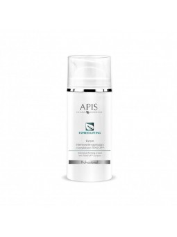 Apis Express Lifting intensiv straffende Creme mit Spannung bis 100 ml