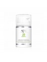 Apis light normalizační, antiakné krém - zelený čaj 50 ml