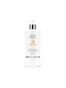 Apis orange terapis orange anti-cellulite body serum 500 ml