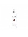 Apis Oriental Spa wärmendes Öl mit Ingwer und Zimt 500 ml