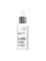 Apis platinum gloss rejuvenating elixir with platinum and copper tripeptide 30 ml